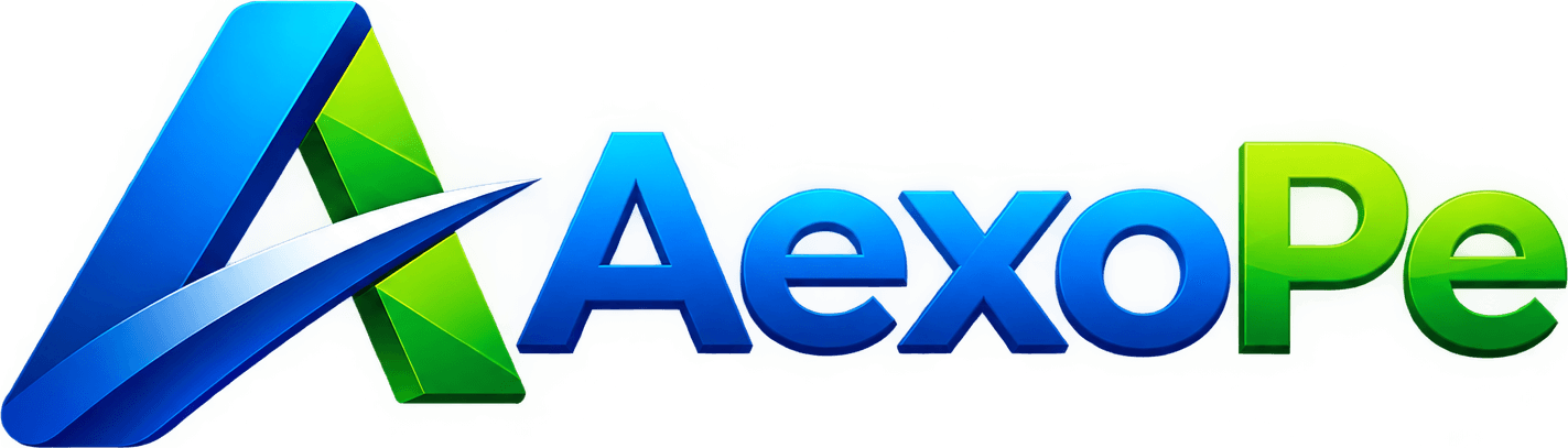 AexoPe